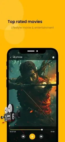 screen-mirroring-sony-bravia-android Top Rated Movies