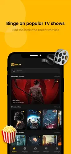 screen-mirroring-sony-bravia-android tv show